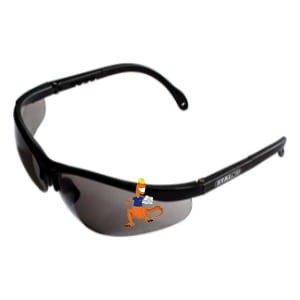 okulary-ochronne-stalco-kwd.jpeg