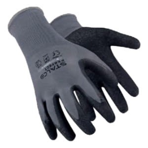 rekawice-poliestrowe-latex-h-11-stalco.jpeg