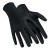 rekawice-nitrax-grip-black-8-m-stalco.jpeg