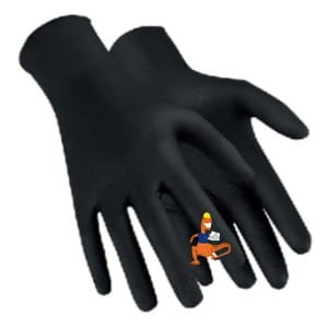 rekawice-nitrax-grip-black-9-m-stalco-kwd.jpeg