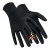 rekawice-nitrax-grip-black-10-m-stalco-kwd.jpeg