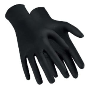 rekawice-nitrax-grip-black-11-m-stalco.jpeg