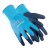 rekawice-nylonowe-aqua-foam-9-stalco.jpeg