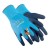 rekawice-nylonowe-aqua-foam-9-stalco-kwd.jpeg