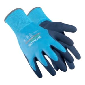 rekawice-nylonowe-aqua-foam-11-stalco.jpeg