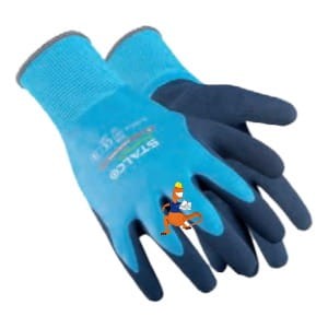 rekawice-nylonowe-aqua-foam-11-stalco-kwd.jpeg