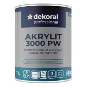baza-akrylit-3000-pw-ln-0975l-dekoral-professional.jpeg