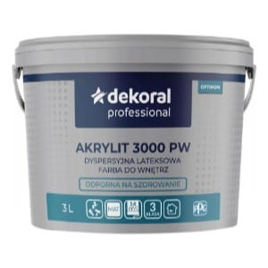 baza-akrylit-3000-pw-ln-9-75l-dekoral-professional.jpeg