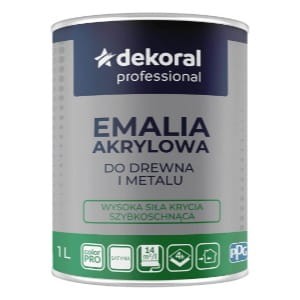 emaliia-akrylowa-baza-ln-1-l-dekoral.jpeg