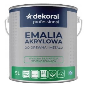 emalia-akrylowa-baza-ln-5-l-dekoral.jpeg