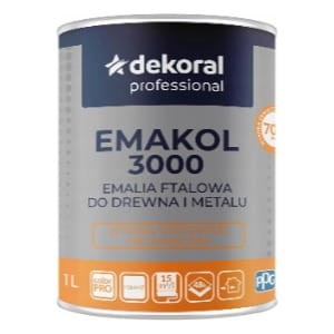 emakol-3000-baza-ln-1-l-dekoral.jpeg