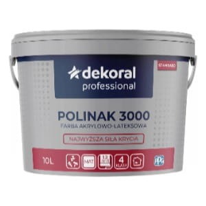 polinak-3000-baza-zn-2-61-l-dekoral.jpeg
