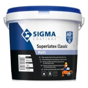 superlatex-classic-baza-ln-5-l-sigma-kwd.jpeg