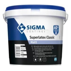 superlatex-classic-baza-ln-10-l-sigma.jpeg