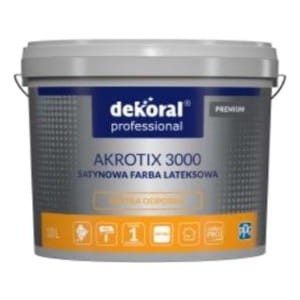 baza-cms-akrotix-sat3000-ln-10l-dekoral.jpeg
