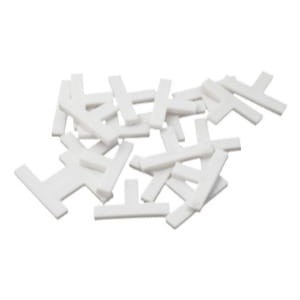 krzyzyki-do-klinkieru-typ-t-10mm-stalco.jpg