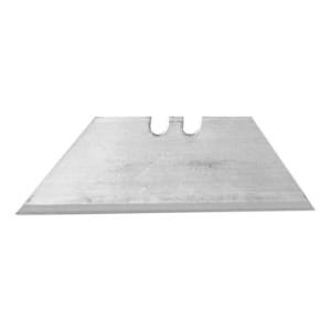 ostrze-trapezowe-62mm-stalco.jpg