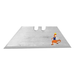 ostrze-trapezowe-62mm-stalco-kwd.jpg