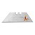 ostrze-trapezowe-62mm-stalco-kwd.jpg