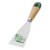 szpachla-malarska-60mm-stalco.jpg