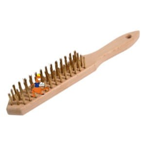szczotka-druciana-4-rzedowa-do-rdzy-premium-stalco-kwd.jpg