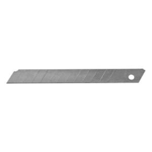 ostrza-lamane-18mm-komplet-10-ostrzy-stalco.jpg