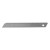 ostrza-lamane-18mm-komplet-10-ostrzy-stalco.jpg