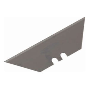 ostrza-trapezowe-060mm-1-komplet-10-ostrzy-stalco.jpg