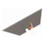 ostrza-trapezowe-060mm-1-komplet-10-ostrzy-stalco-kwd.jpg