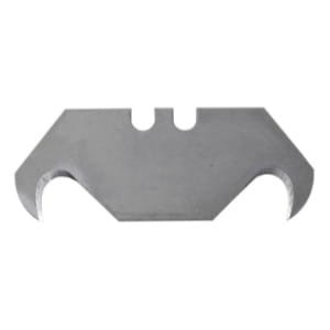 ostrze-hakowe-060mm-1komplet-10-ostrzy-stalco.jpg