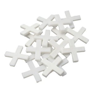 krzyzyki-do-glazury-1-5-mm-stalco.jpg