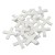 krzyzyki-do-glazury-5-mm-stalco.jpg