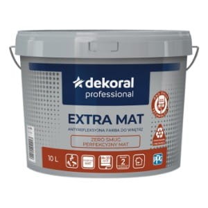 dekoral-professional-akrylit-extra-mat-zn-259l.jpeg