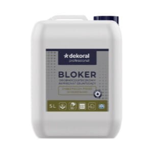 dekoral-professional-bloker-koncentrat-5l.jpeg