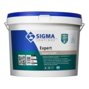 sigma-expert-supermatt-bas-zn-2-312-l.jpeg