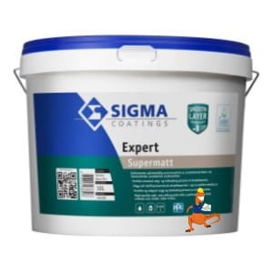sigma-expert-supermatt-bas-zn-2-312-l-kwd.jpeg