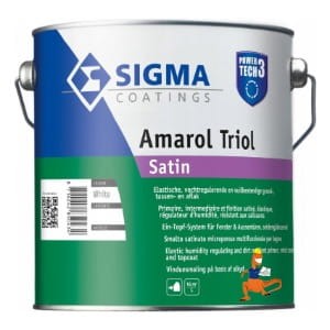 sigma-amarol-triol-sat-bas-zx-395-l-kwd.jpeg