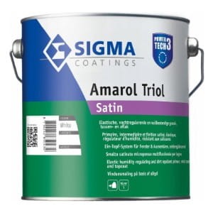 sigma-amarol-triol-sat-bas-ln-5-l.jpeg