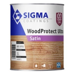 sigma-woodprotect-ultra-wb-bas-1l.jpeg