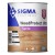 sigma-woodprotect-ultra-wb-bas-1l.jpeg