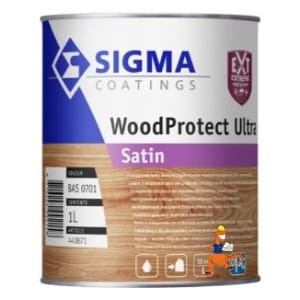 sigma-woodprotect-ultra-wb-bas-1l-kwd.jpeg