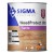 sigma-woodprotect-ultra-wb-bas-1l-kwd.jpeg