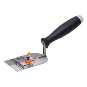 kielnia-sztukatorska-60mm-stalco-kwd.jpg
