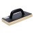 paca-hydrogabka-280x130mm-stalco.jpg