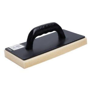 paca-hydrogabka-280x130mm-stalco.jpg