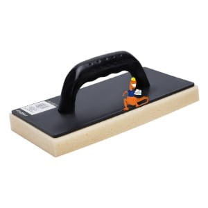 paca-hydrogabka-280x130mm-stalco-kwd.jpg