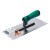 paca-nierdzewna-280x130-10x10-zab-stalco-kwd.jpg