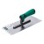 paca-nierdzewna-280x130-10x10-zab-stalco.jpg
