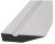 lata-murarska-trapezowa-250cm-stalco.jpg