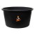 kastra-budowlana-okragla-srednia-65l-stalco-kwd.jpg